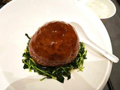 -A One Kitchen·南京精菜馆(晶丽酒店店)