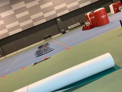 -普陀体育馆