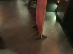 -万达广场(龙湖店)