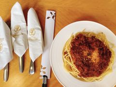 -北京丽景湾国际酒店