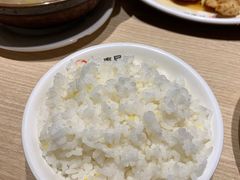 -六泰居·尔滨地标·东北菜(黄河路店)