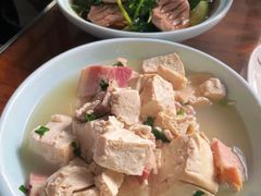 -双塔老饭店