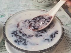 -仁信老铺(嘉信店)