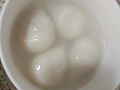 -王家沙点心店(万航渡路店)
