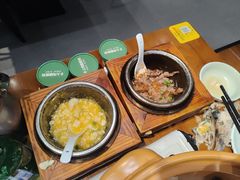 -江南小叙·美食研究院(鱼街店)