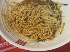 -汉虾王.小龙虾.武汉菜.粤菜(科技园店)