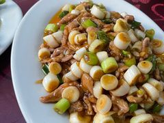 -老丘丘(较场口店)