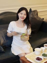 -安琪儿妇产医院·医养月子中心