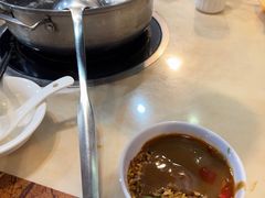 -福合埕牛肉丸(福平路店)