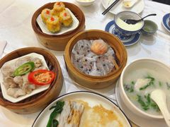 -有腥气私房菜·寻味顺德