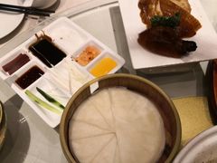 -老妈菜馆(建设街店)