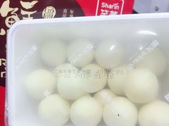-笑蕾(长春路店)
