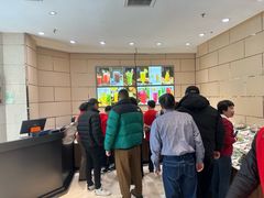 -双井轩(双井店)