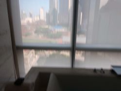 -四季酒店·泺水疗SPA