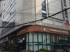 -名盛广场(天河城百货北京路分店)