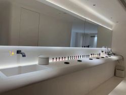 -紫御国际抗衰ZOE ANTI AGING