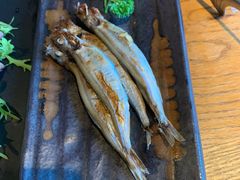 -赤坂亭·M9和牛放题(长楹天街购物中心店)