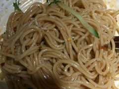 -张氏宽窄巷成都名小吃(茂业百货华强北店)
