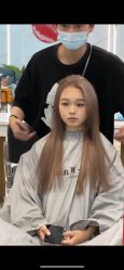 -名作·臻美Hair SaLon