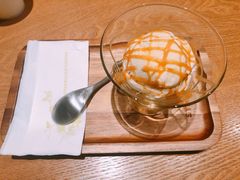 -星巴克(西安李家村万达店)
