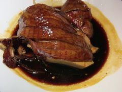 -应天大明王朝·南京菜(中山陵店)