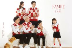 -莫奈庄园·儿童摄影馆·影视基地(江宁店)