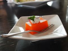 -Hatsune隐泉日式料理(三里屯太古里店)