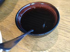 -一澜江宴·江景地标楚菜(江滩公园店)