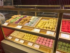 -唐山宴百姓府邸院落中餐