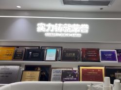 -广州美莱医疗美容医院