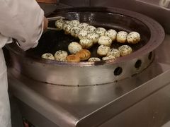 -东泰祥生煎馆(长宁路店)