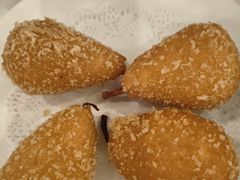 -大鸭梨(天通西苑店)