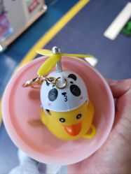 -小牧童游乐园(西丽宝能环球汇店)