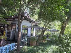 -西湖天地