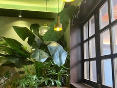 -ChitChat奇洽·Bistro(黎黄陂路店)