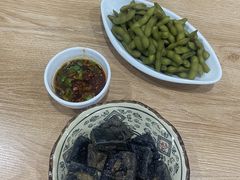 -蚌埠龙虾王