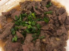 -六婶西关小厨(光塔路店)