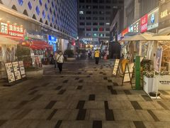 -宝龙城(杭州滨江店)