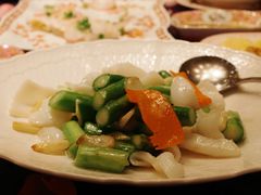 -惠食佳·朱雀(东方商厦店)