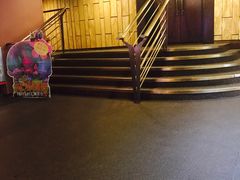 -中影国际影城(兰生大厦CINITY LED店)