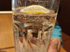 -菲滋意式餐厅(黄岩洞天店)