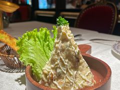 -俄士厨房(环球港店)