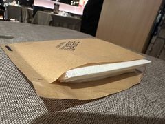 -玉玲珑·里舍(万象城店)