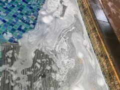 -亚马逊丛林水乐园