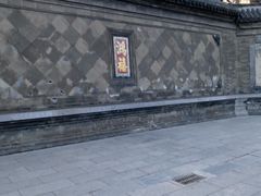 -张学良旧居陈列馆