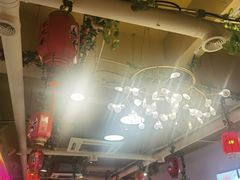 -宽尺巷鱼蛙自助火锅(虎丘钻石广场店)