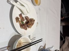 -新雅粤菜馆(南京东路店)