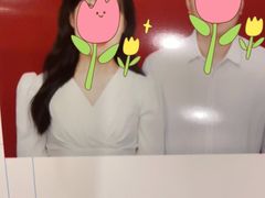 -拾光秀照相馆(石家庄勒泰中心店)