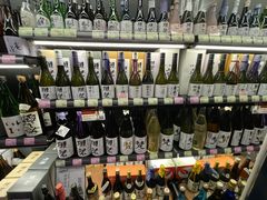 -远大购物中心(南岗店)