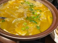 -老宁波1381餐厅(宏泰广场店)